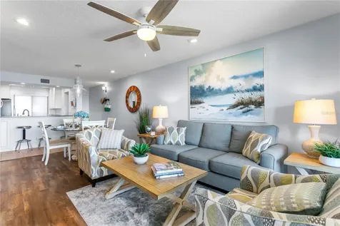 6104 Palma Del Mar Boulevard S St Petersburg FL 33715