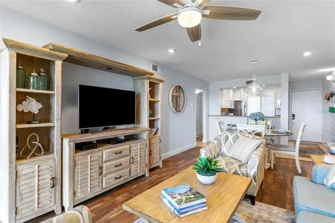 6104 Palma Del Mar Boulevard S St Petersburg FL 33715