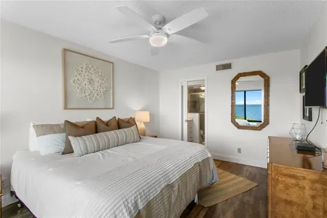 6104 Palma Del Mar Boulevard S St Petersburg FL 33715