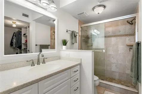 6104 Palma Del Mar Boulevard S St Petersburg FL 33715