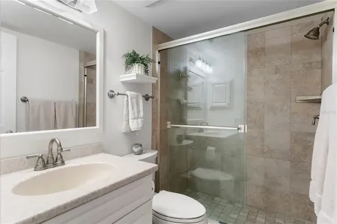 6104 Palma Del Mar Boulevard S St Petersburg FL 33715