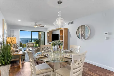 6104 Palma Del Mar Boulevard S St Petersburg FL 33715