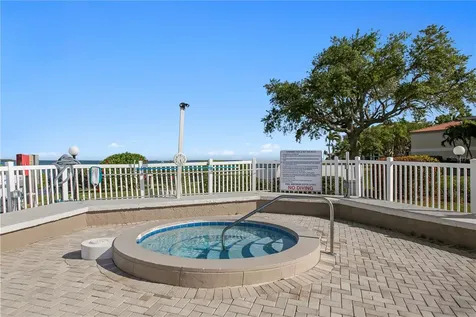 6104 Palma Del Mar Boulevard S St Petersburg FL 33715