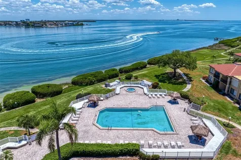 6104 Palma Del Mar Boulevard S St Petersburg FL 33715