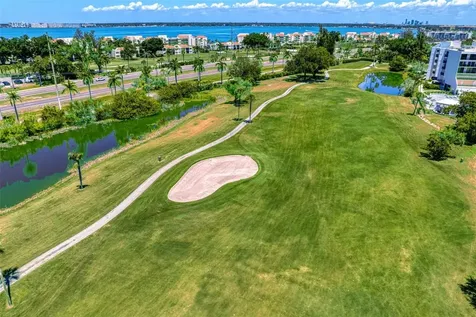 6104 Palma Del Mar Boulevard S St Petersburg FL 33715
