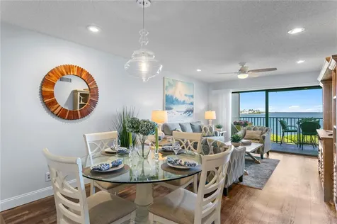 6104 Palma Del Mar Boulevard S St Petersburg FL 33715