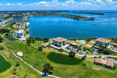 6104 Palma Del Mar Boulevard S St Petersburg FL 33715