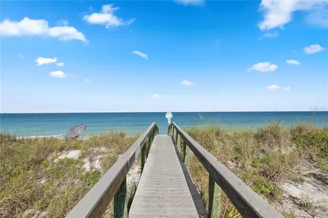 6104 Palma Del Mar Boulevard S St Petersburg FL 33715