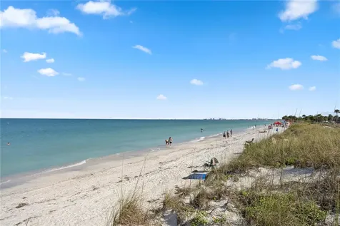 6104 Palma Del Mar Boulevard S St Petersburg FL 33715