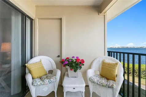 6104 Palma Del Mar Boulevard S St Petersburg FL 33715