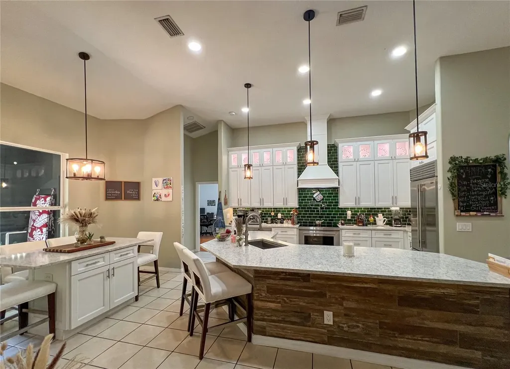 9046 Shenandoah Run Wesley Chapel FL 33544