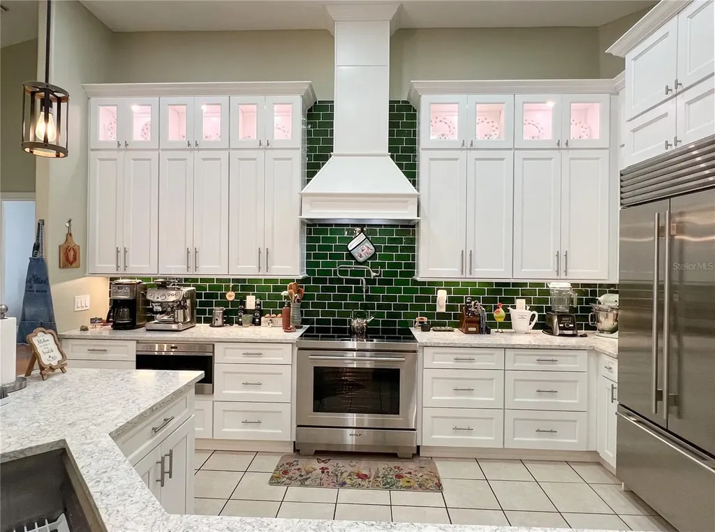 9046 Shenandoah Run Wesley Chapel FL 33544
