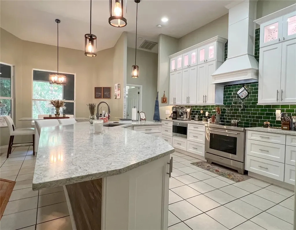 9046 Shenandoah Run Wesley Chapel FL 33544