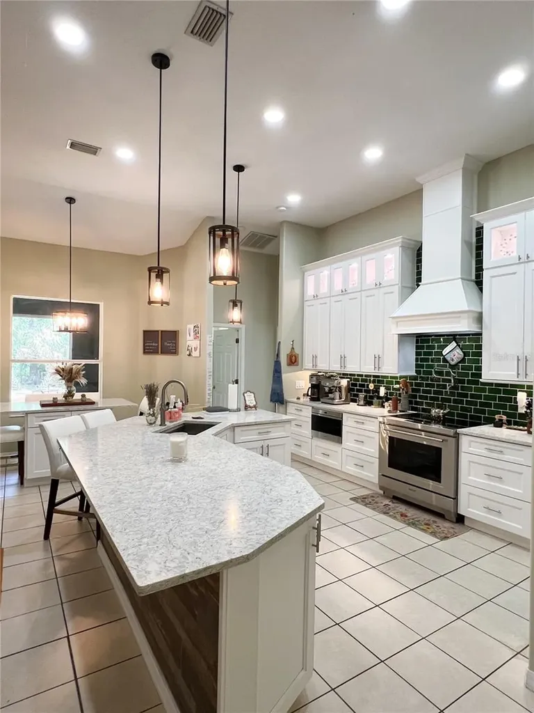 9046 Shenandoah Run Wesley Chapel FL 33544