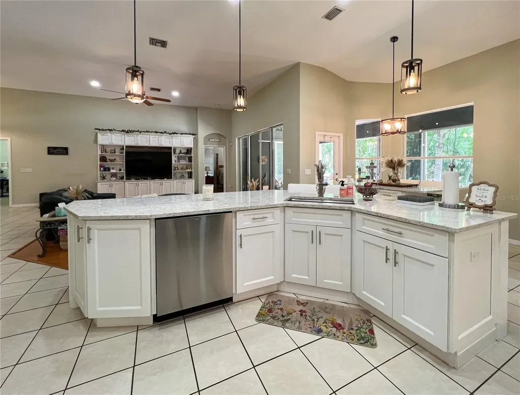 9046 Shenandoah Run Wesley Chapel FL 33544