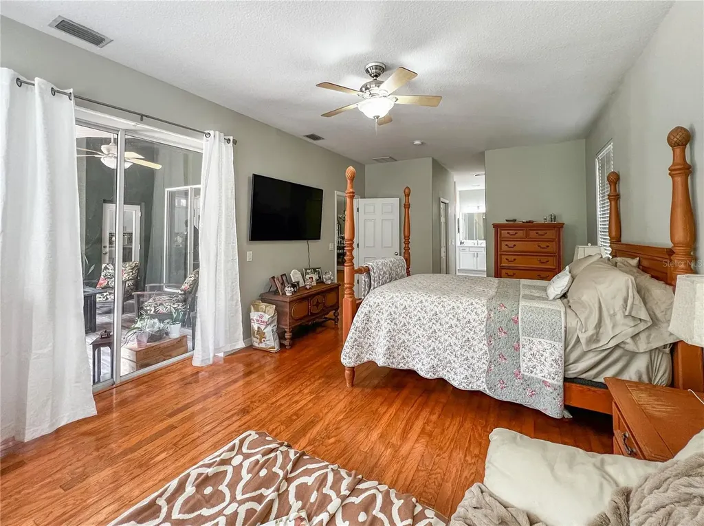 9046 Shenandoah Run Wesley Chapel FL 33544