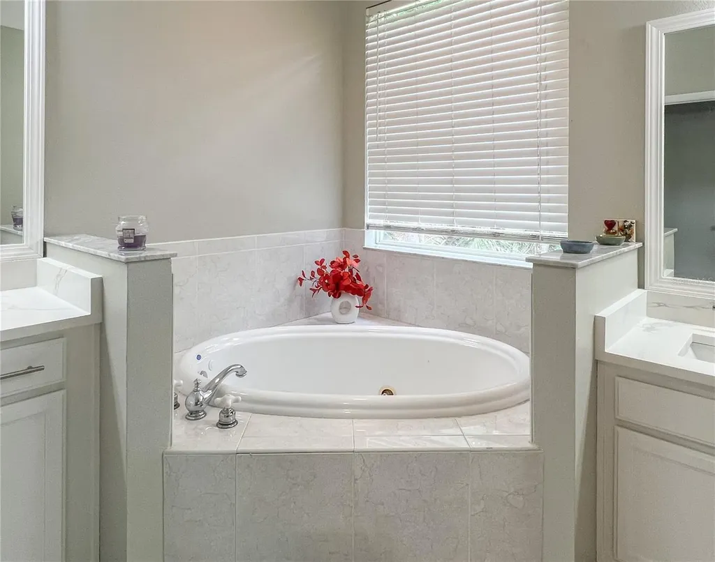 9046 Shenandoah Run Wesley Chapel FL 33544