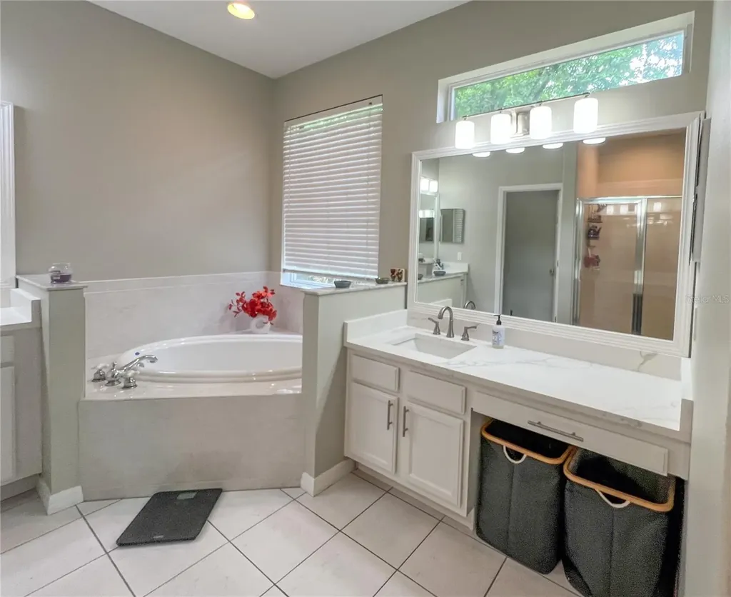 9046 Shenandoah Run Wesley Chapel FL 33544