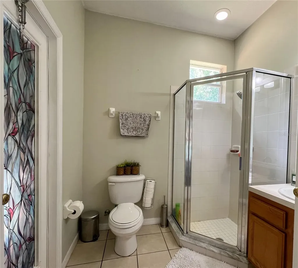 9046 Shenandoah Run Wesley Chapel FL 33544