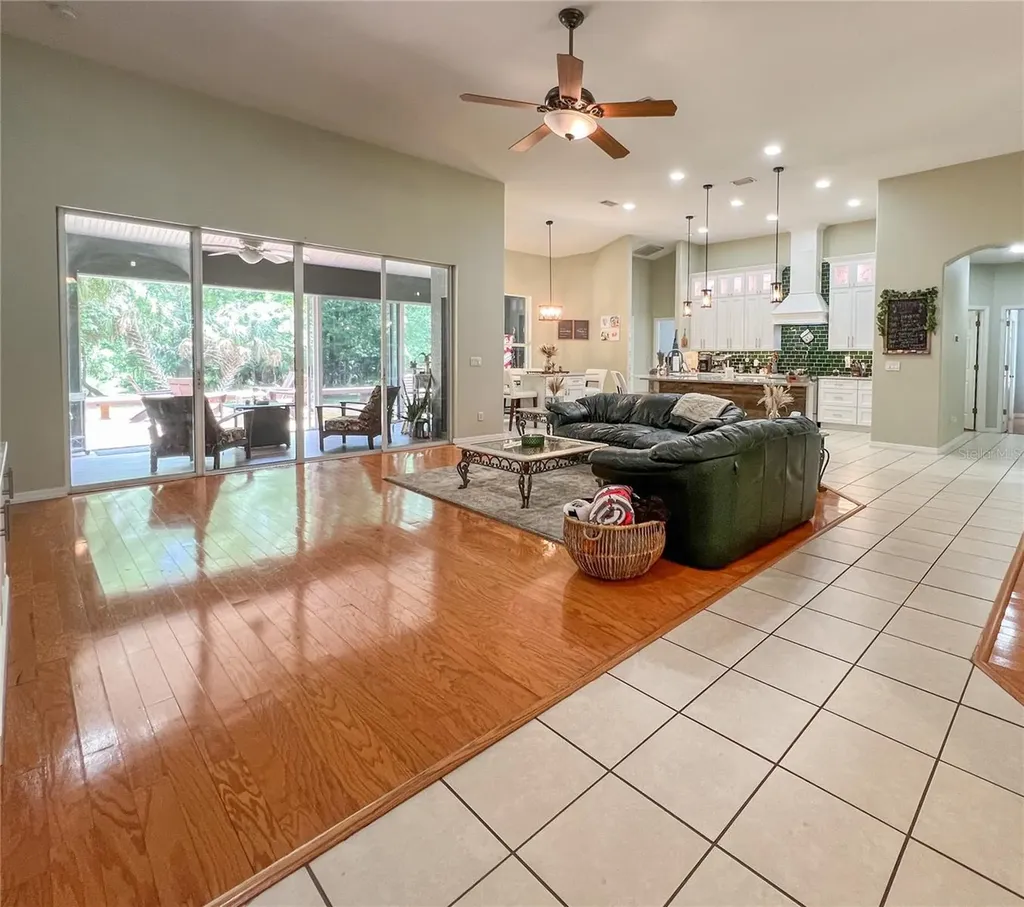 9046 Shenandoah Run Wesley Chapel FL 33544