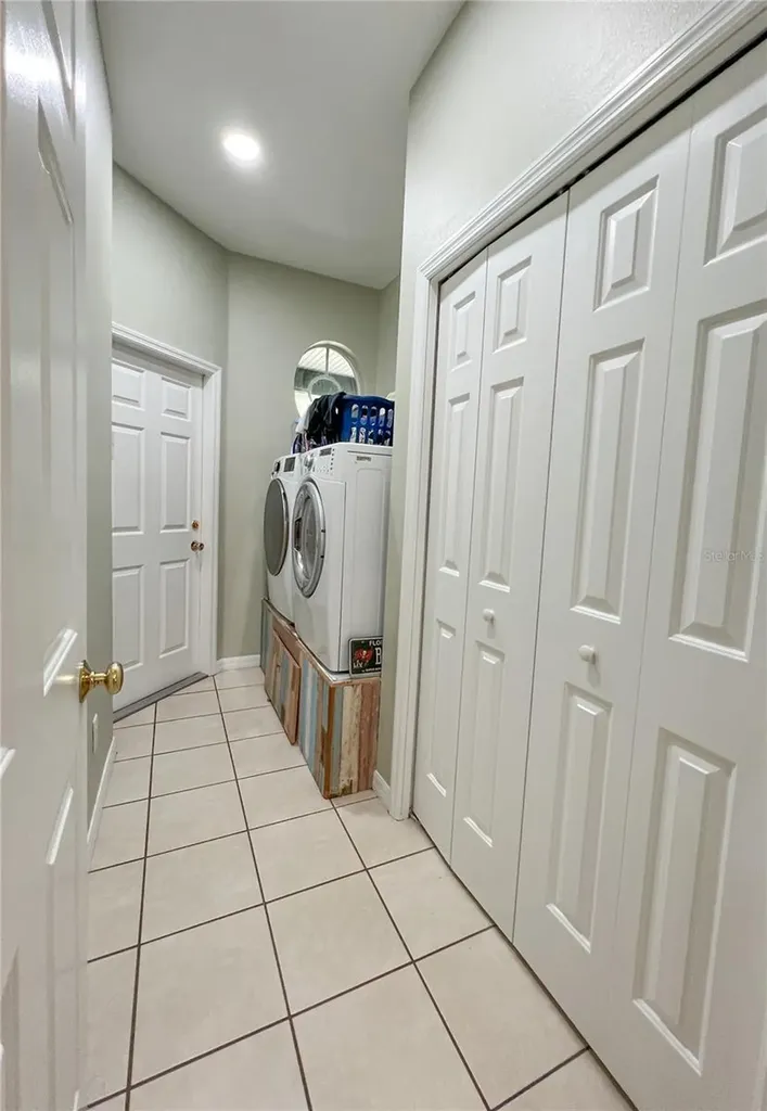 9046 Shenandoah Run Wesley Chapel FL 33544