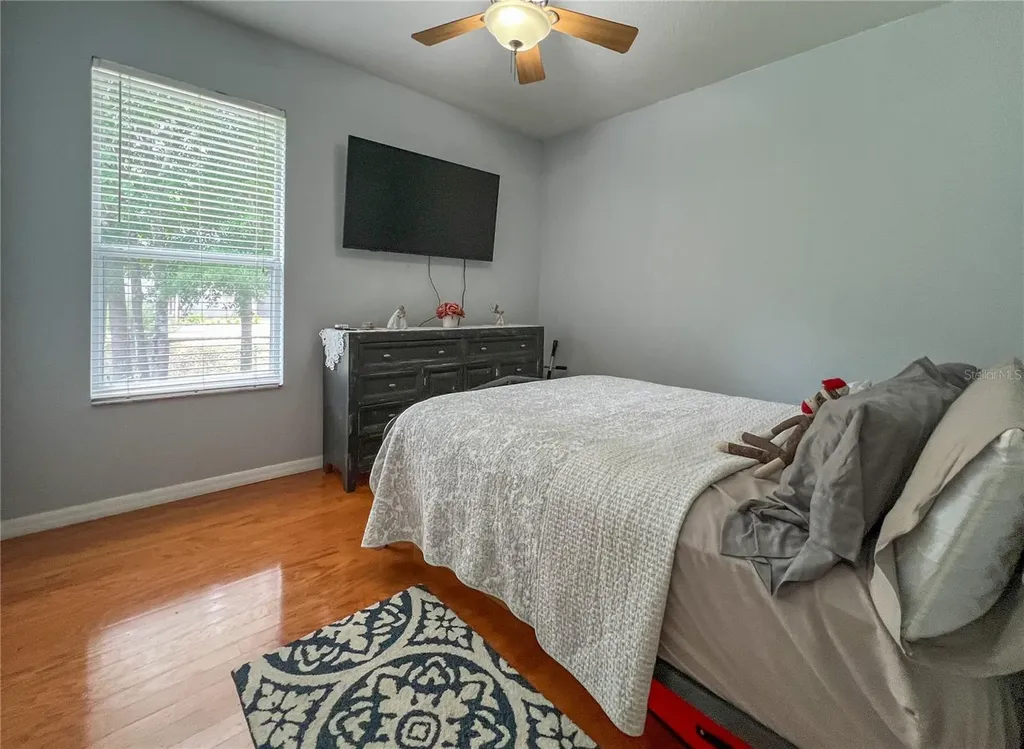 9046 Shenandoah Run Wesley Chapel FL 33544