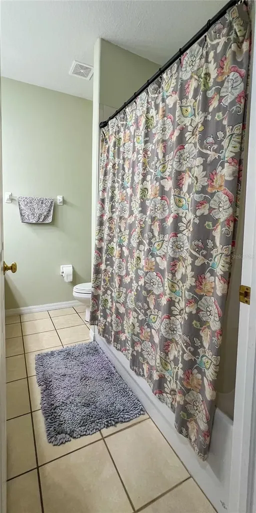 9046 Shenandoah Run Wesley Chapel FL 33544