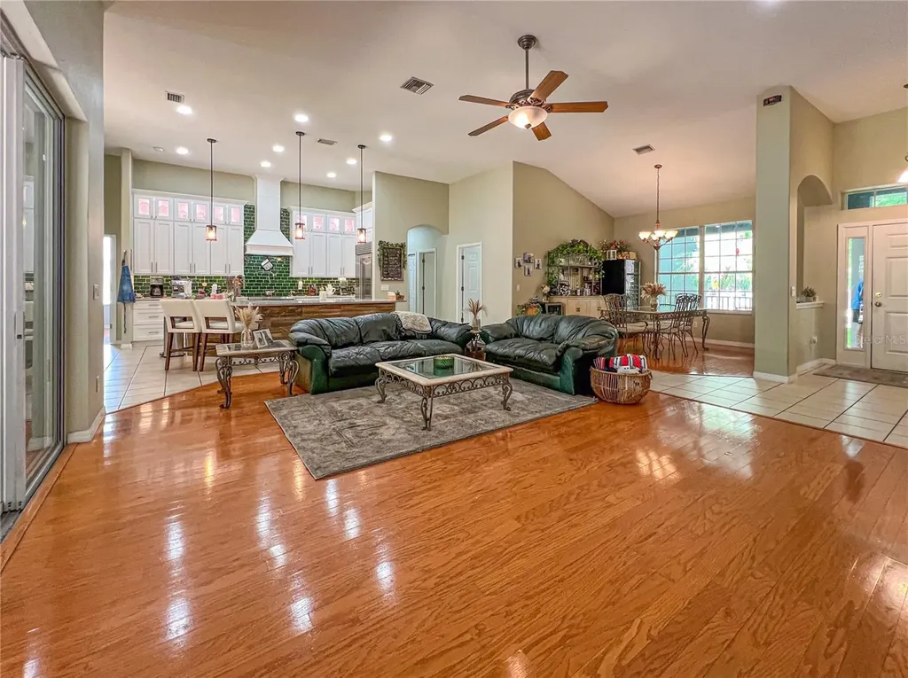 9046 Shenandoah Run Wesley Chapel FL 33544