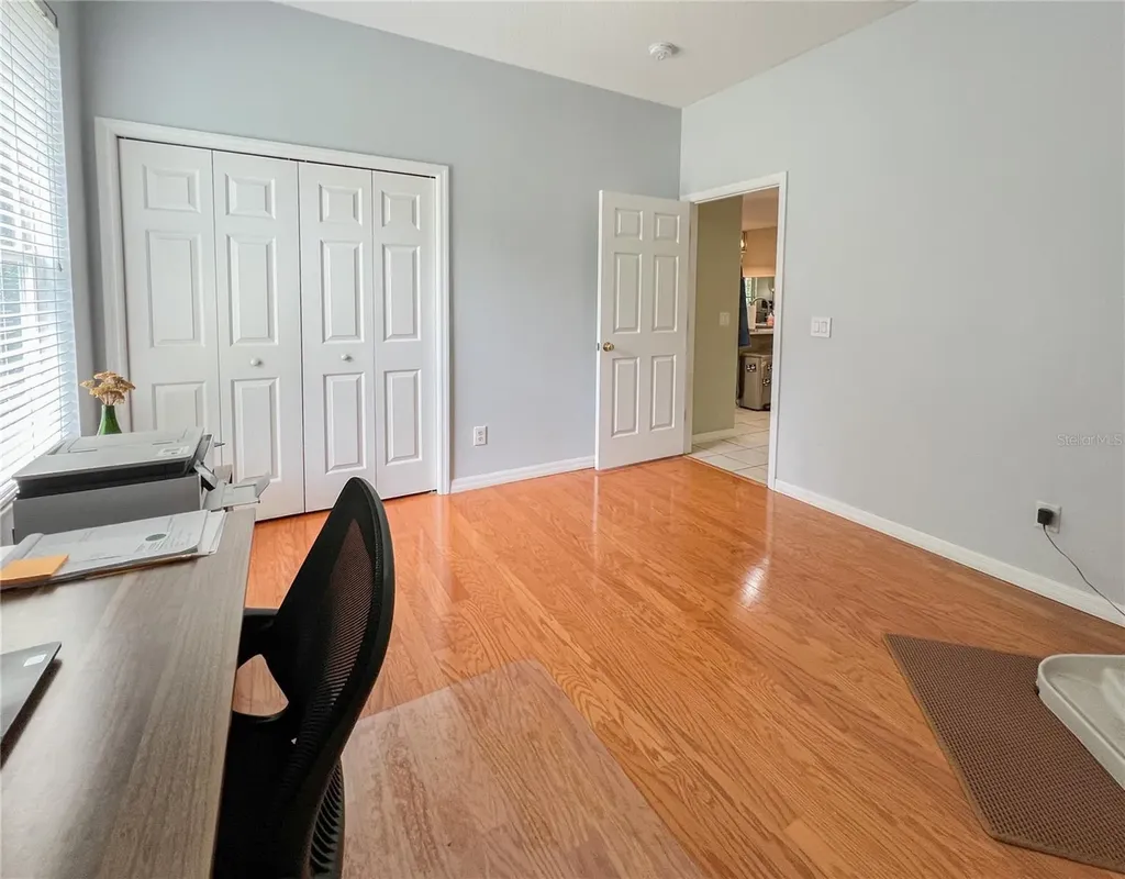 9046 Shenandoah Run Wesley Chapel FL 33544