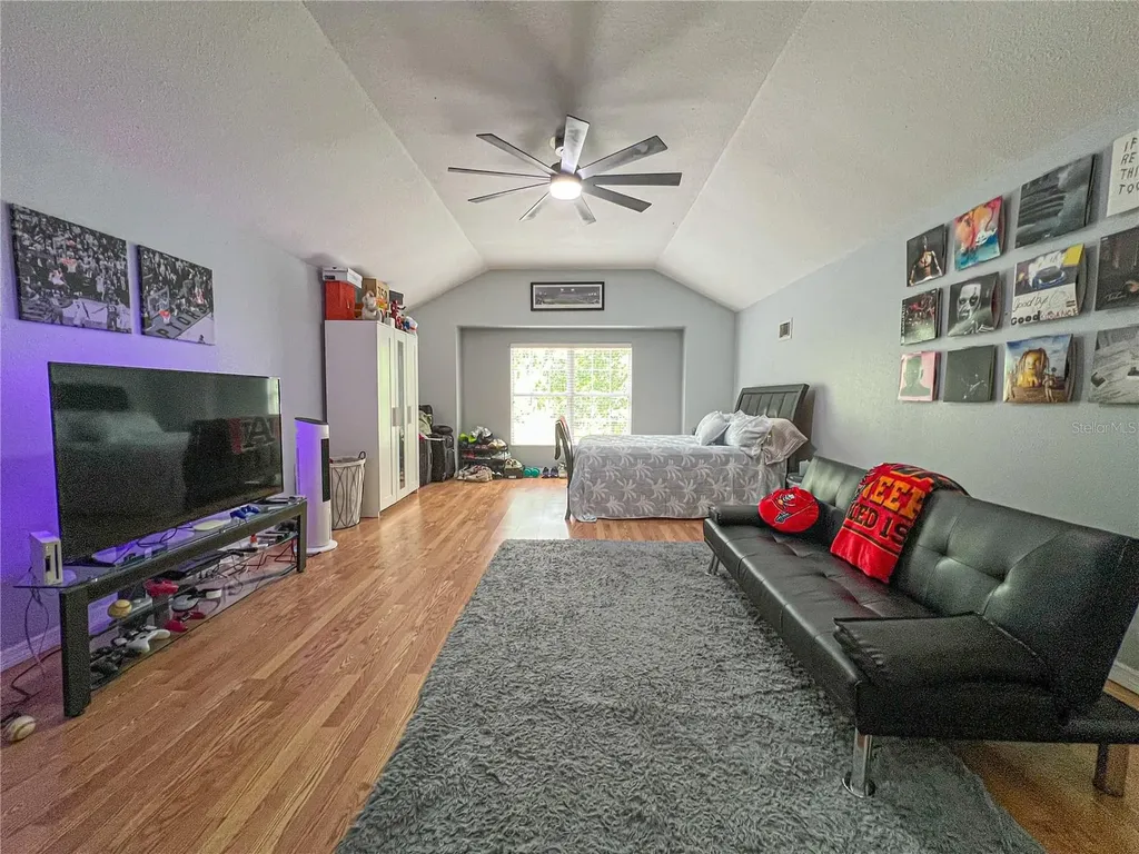 9046 Shenandoah Run Wesley Chapel FL 33544