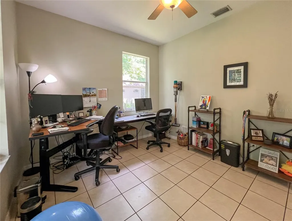 9046 Shenandoah Run Wesley Chapel FL 33544