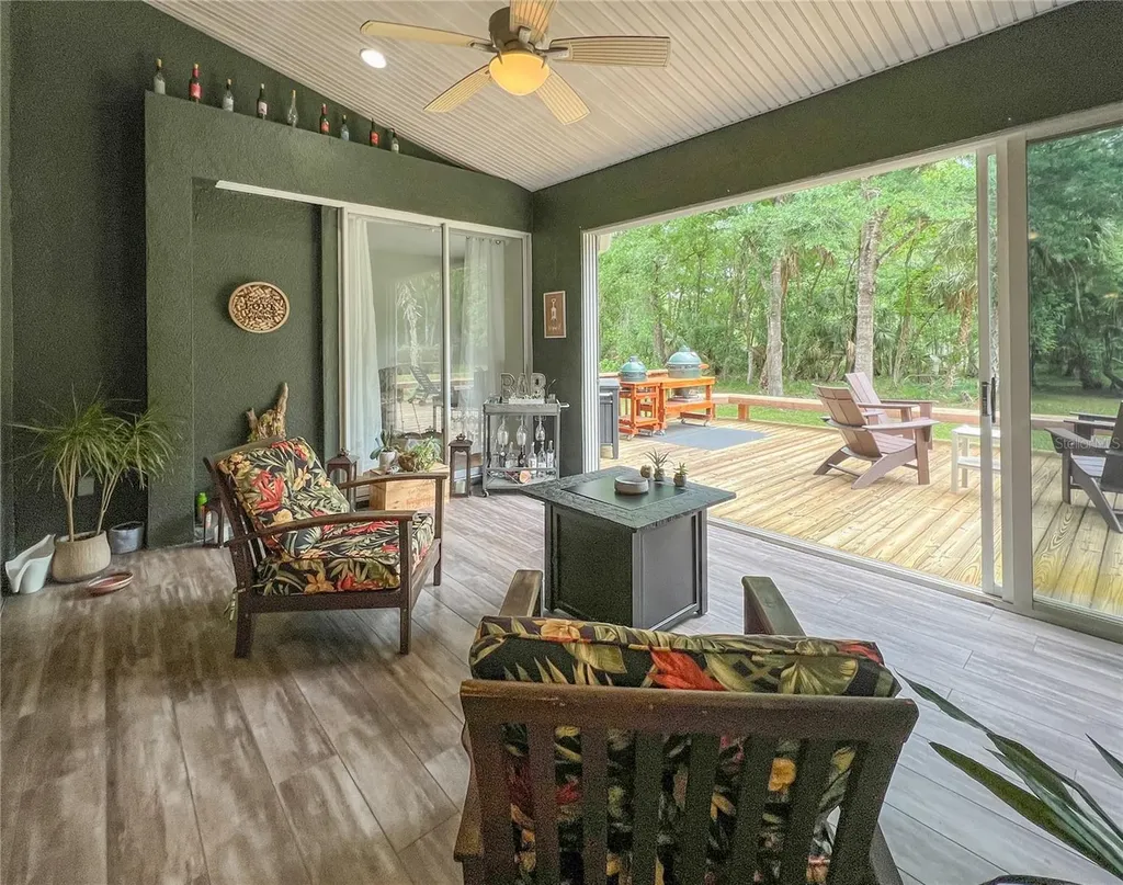 9046 Shenandoah Run Wesley Chapel FL 33544
