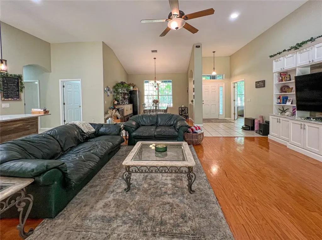 9046 Shenandoah Run Wesley Chapel FL 33544