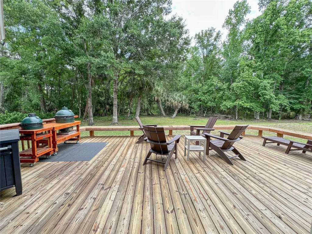 9046 Shenandoah Run Wesley Chapel FL 33544