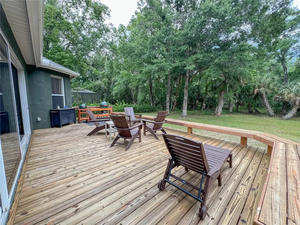 9046 Shenandoah Run Wesley Chapel FL 33544