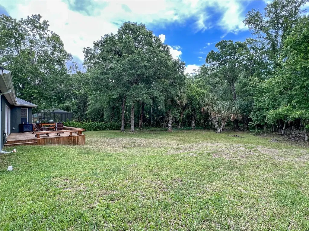 9046 Shenandoah Run Wesley Chapel FL 33544