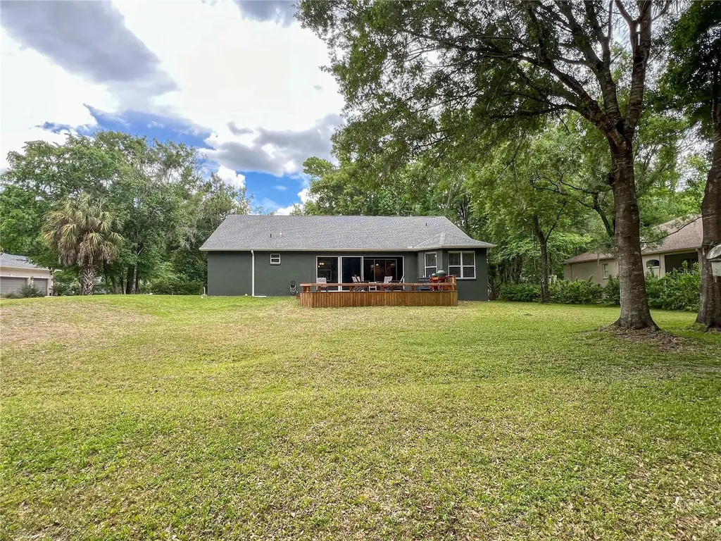 9046 Shenandoah Run Wesley Chapel FL 33544
