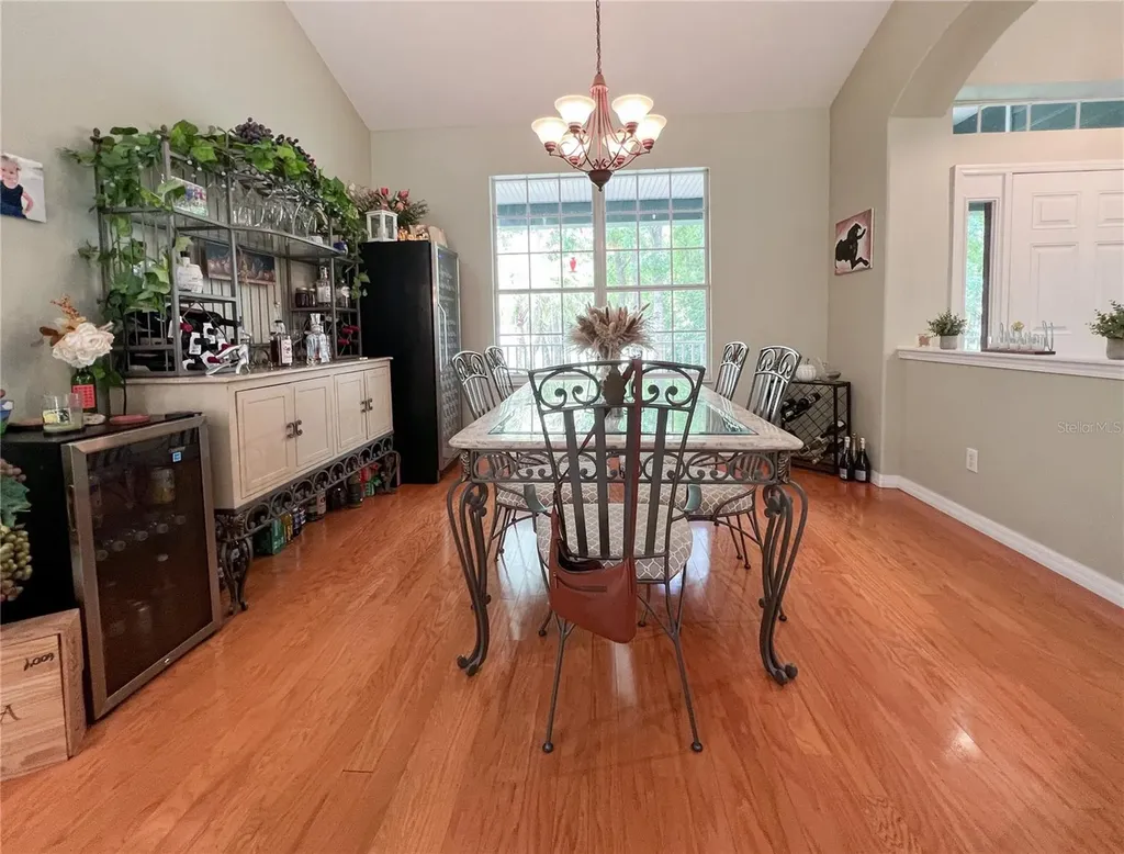 9046 Shenandoah Run Wesley Chapel FL 33544