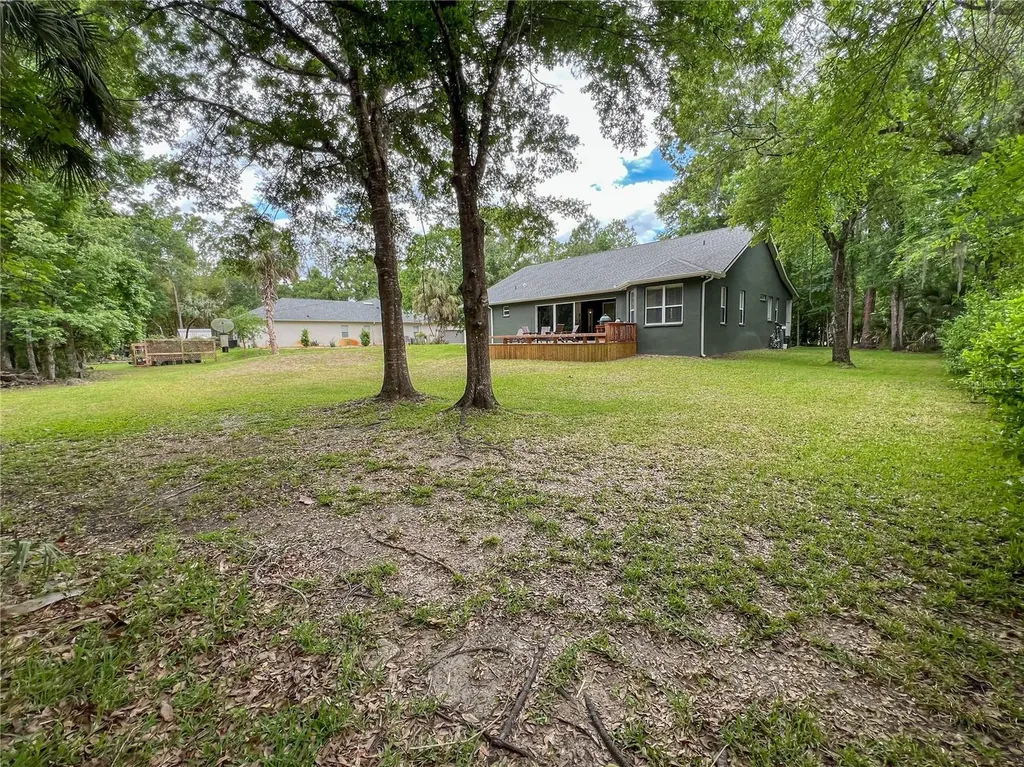 9046 Shenandoah Run Wesley Chapel FL 33544