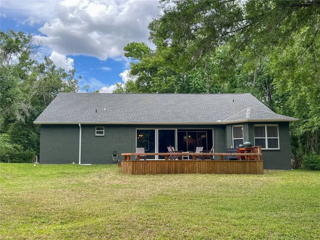 9046 Shenandoah Run Wesley Chapel FL 33544