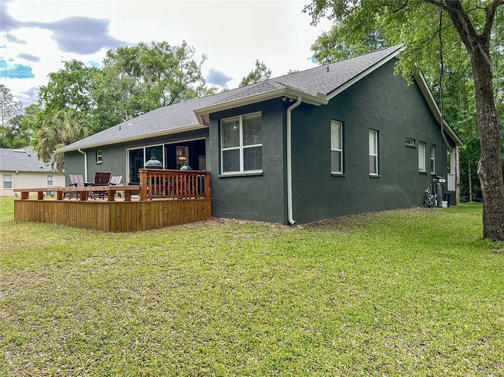 9046 Shenandoah Run Wesley Chapel FL 33544