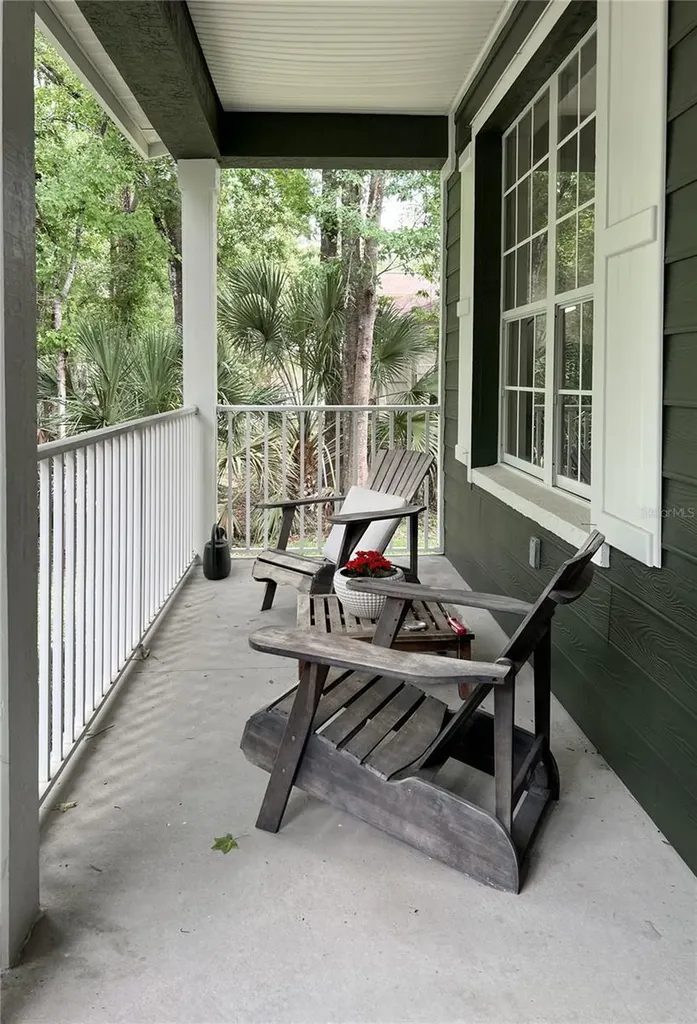 9046 Shenandoah Run Wesley Chapel FL 33544