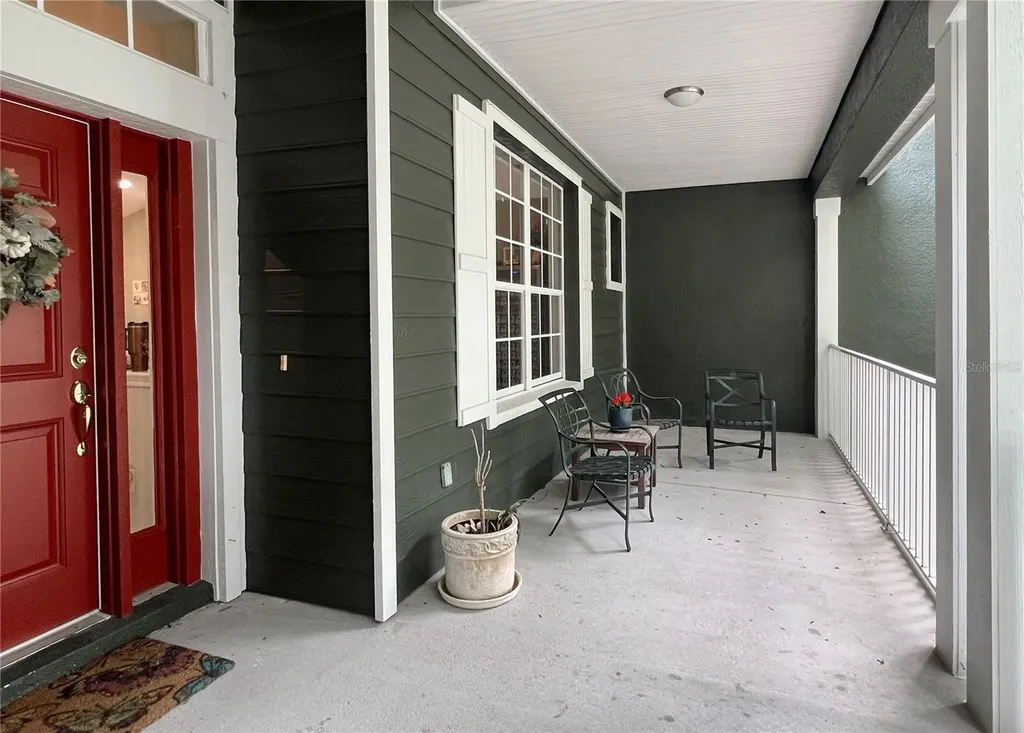 9046 Shenandoah Run Wesley Chapel FL 33544