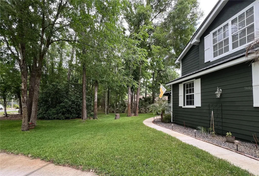 9046 Shenandoah Run Wesley Chapel FL 33544