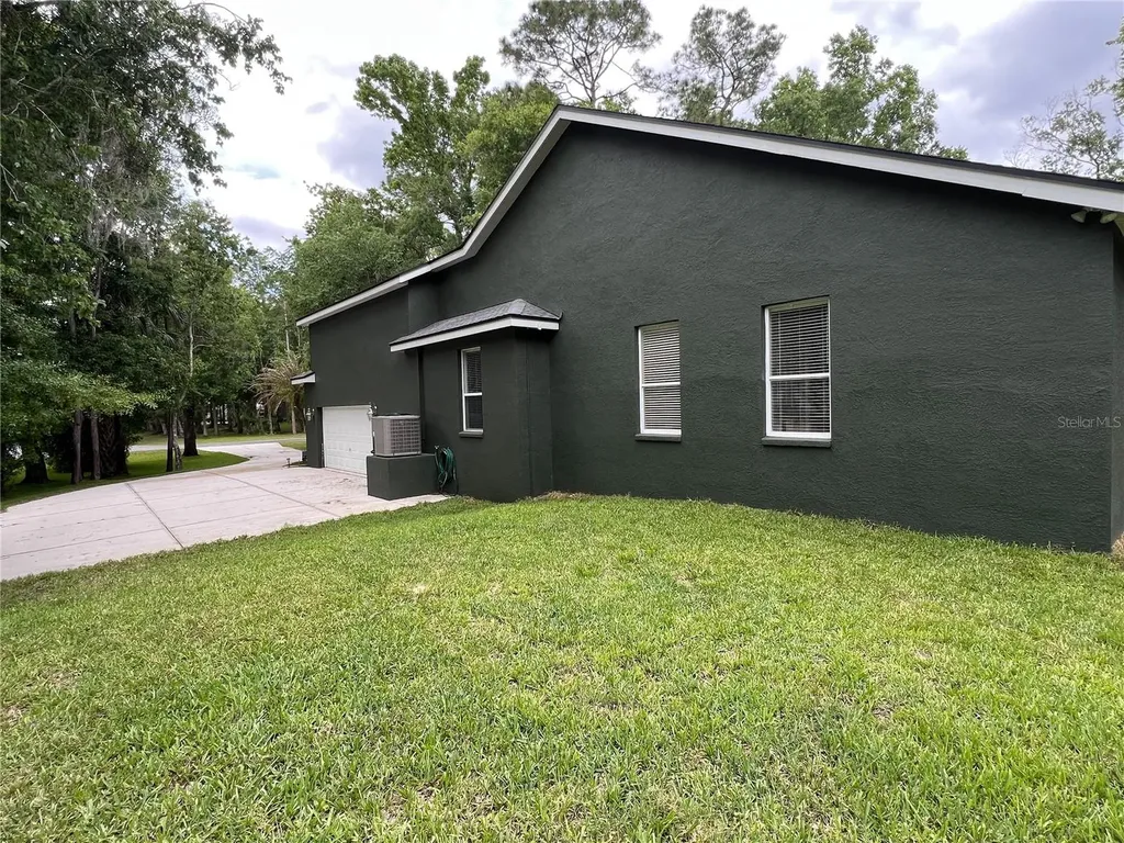 9046 Shenandoah Run Wesley Chapel FL 33544