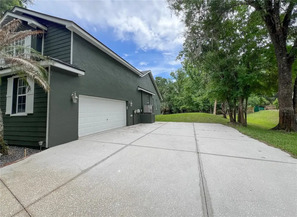 9046 Shenandoah Run Wesley Chapel FL 33544