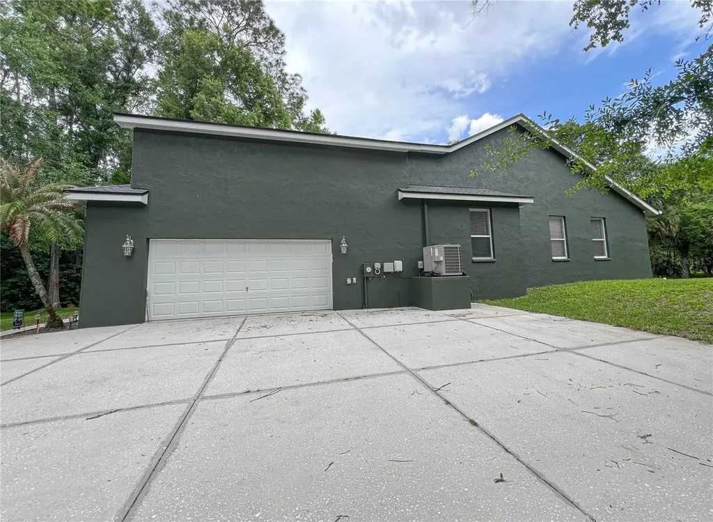 9046 Shenandoah Run Wesley Chapel FL 33544