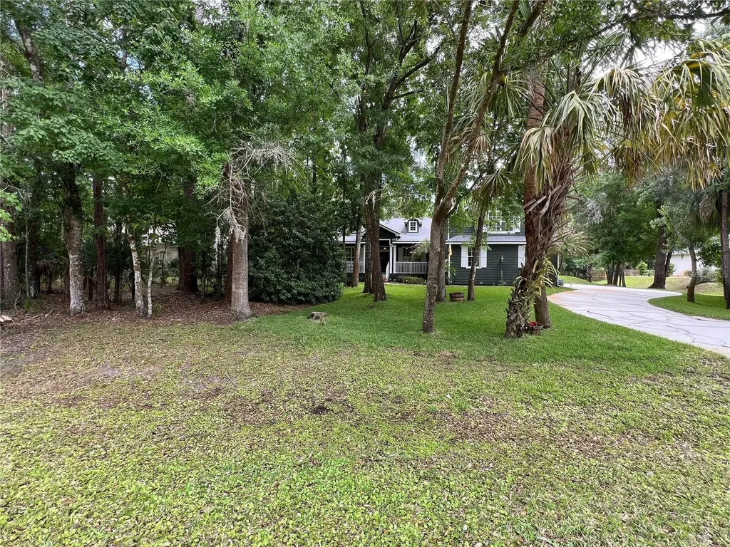 9046 Shenandoah Run Wesley Chapel FL 33544