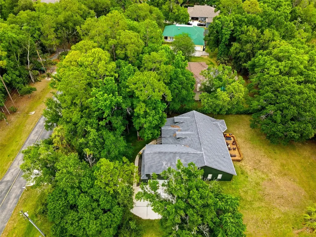 9046 Shenandoah Run Wesley Chapel FL 33544
