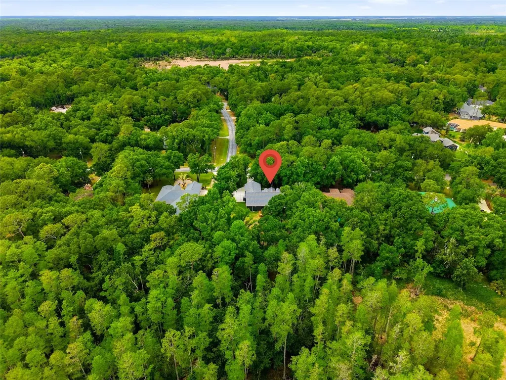 9046 Shenandoah Run Wesley Chapel FL 33544